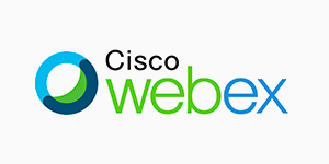Cisco Webex Meeting